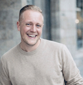 Foto der Pflegedienstleiter