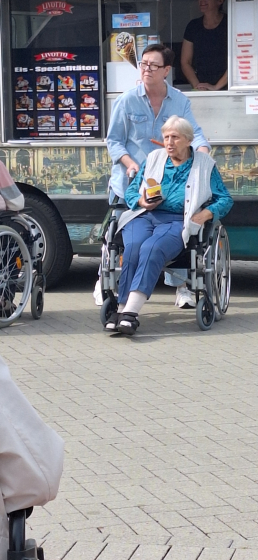 20260821 145203